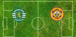 Sporting Lisbona-Nacional Madeira (sabato 05 settembre 2026 ore 21:30): formazioni ufficiali, quote, pronostici. Vittoria molto ampia per i Leoni? Pronostici Sporting Lisbona-Nacional Madeira