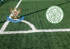St. Johnstone-Celtic (mercoledì 09 settembre 2026 ore 21:00): formazioni ufficiali, quote, pronostici. Trasferta insidiosa per gli Hoops Pronostici St. Johnstone-Celtic