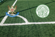 Pronostici St. Johnstone-Celtic