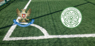 St. Johnstone-Celtic (mercoledì 09 settembre 2026 ore 21:00): formazioni, quote, pronostici. Trasferta insidiosa per gli Hoops Pronostici St. Johnstone-Celtic