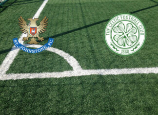 St. Johnstone-Celtic (mercoledì 09 settembre 2026 ore 21:00): formazioni ufficiali, quote, pronostici. Trasferta insidiosa per gli Hoops Pronostici St. Johnstone-Celtic