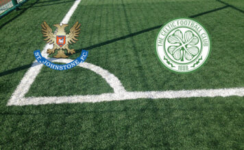 St. Johnstone-Celtic (mercoledì 09 settembre 2026 ore 21:00): formazioni ufficiali, quote, pronostici. Trasferta insidiosa per gli Hoops Pronostici St. Johnstone-Celtic