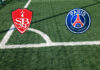 Stade Brestois-Paris Saint Germain (domenica 13 settembre 2026 ore 20:45): formazioni, quote, pronostici Pronostici Stade Brestois-Paris Saint Germain