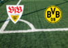 Stoccarda-Borussia Dortmund (sabato 19 settembre 2026 ore 18:30): formazioni, quote, pronostici Pronostici Stoccarda-Borussia Dortmund