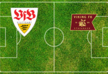 Stoccarda-Viking Stavanger (Champions League, 09-09-2026 ore 18:45): formazioni ufficiali, quote, pronostici. Schwaben favoriti sugli esordienti morkebla Pronostici Stoccarda-Viking Stavanger