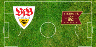 Stoccarda-Viking Stavanger (Champions League, 09-09-2026 ore 18:45): formazioni, quote, pronostici. Schwaben favoriti sugli esordienti morkebla Pronostici Stoccarda-Viking Stavanger