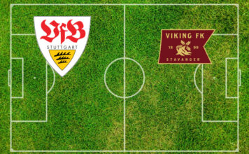 Stoccarda-Viking Stavanger (Champions League, 09-09-2026 ore 18:45): formazioni ufficiali, quote, pronostici. Schwaben favoriti sugli esordienti morkebla Pronostici Stoccarda-Viking Stavanger