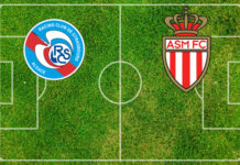 Strasburgo-Monaco (sabato 12 settembre 2026 ore 17:15): formazioni, quote, pronostici Pronostici Strasburgo-Monaco