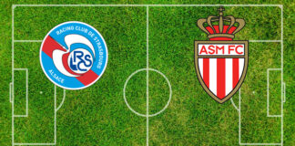 Strasburgo-Monaco (sabato 12 settembre 2026 ore 17:15): formazioni ufficiali, quote, pronostici, convocati. Trasferta in Alsazia per la capolista Pronostici Strasburgo-Monaco