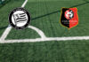Pronostici Sturm Graz-Rennes