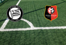 Pronostici Sturm Graz-Rennes