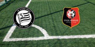 Pronostici Sturm Graz-Rennes