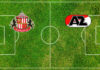 Sunderland-AZ Alkmaar (Europa League, 16-09-2026 ore 21:00): formazioni, quote, pronostici Pronostici Sunderland-AZ Alkmaar
