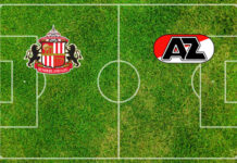 Sunderland-AZ Alkmaar (Europa League, 16-09-2026 ore 21:00): formazioni, quote, pronostici Pronostici Sunderland-AZ Alkmaar