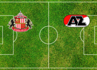Sunderland-AZ Alkmaar (Europa League, 16-09-2026 ore 21:00): formazioni, quote, pronostici Pronostici Sunderland-AZ Alkmaar
