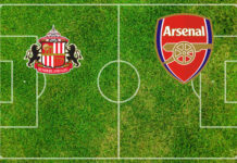 Sunderland-Arsenal (sabato 12 settembre 2026 ore 21:00): formazioni, quote, pronostici Pronostici Sunderland-Arsenal
