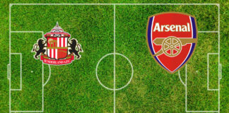 Sunderland-Arsenal (sabato 12 settembre 2026 ore 21:00): formazioni ufficiali, quote, pronostici. I Gunners vogliono un’altra vittoria Pronostici Sunderland-Arsenal