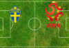 Svezia-Polonia (Uefa Nations League B, 28-09-2026 ore 20:45): formazioni, quote, pronostici Pronostici Svezia-Polonia