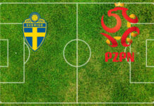 Svezia-Polonia (Uefa Nations League B, 28-09-2026 ore 20:45): formazioni ufficiali, quote, pronostici. Partita frizzante a Solna Pronostici Svezia-Polonia