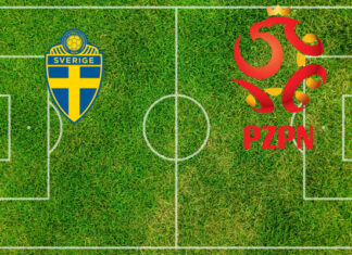 Svezia-Polonia (Uefa Nations League B, 28-09-2026 ore 20:45): formazioni ufficiali, quote, pronostici. Partita frizzante a Solna Pronostici Svezia-Polonia