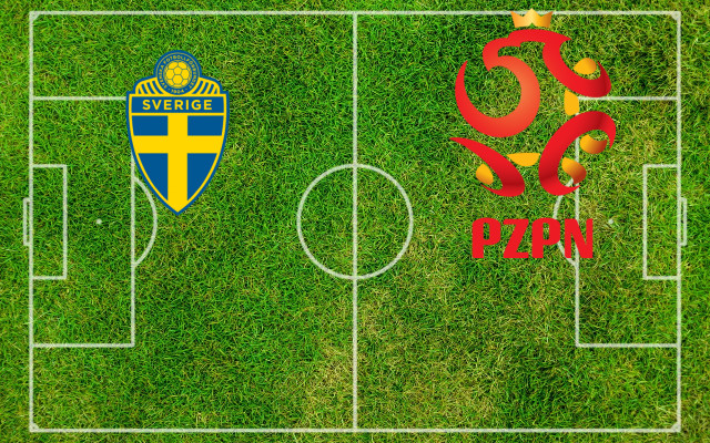 svezia polonia uefa nations league b 28 09 2026 ore 20 45 formazioni quote pronostici da Infobetting.com svezia polonia uefa nations league b 28 09 2026 ore 20 45 formazioni quote pronostici