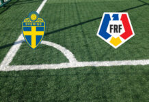 Svezia-Romania (Uefa Nations League B, 25-09-2026 ore 20:45): formazioni, quote, pronostici Pronostici Svezia-Romania