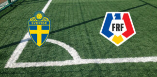 Svezia-Romania (Uefa Nations League B, 25-09-2026 ore 20:45): formazioni ufficiali, quote, pronostici. Vittoria dei locali con OVER? Pronostici Svezia-Romania