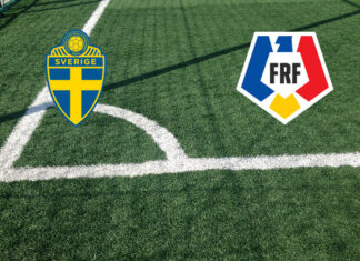 Svezia-Romania (Uefa Nations League B, 25-09-2026 ore 20:45): formazioni, quote, pronostici Pronostici Svezia-Romania