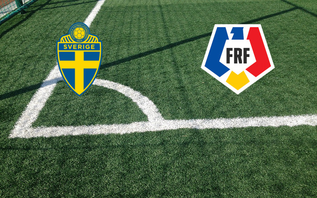 svezia romania uefa nations league b 25 09 2026 ore 20 45 formazioni quote pronostici da Infobetting.com svezia romania uefa nations league b 25 09 2026 ore 20 45 formazioni quote pronostici