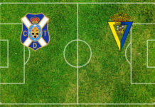 Pronostici Tenerife CD-Cadiz