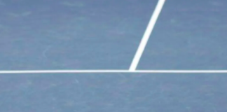 Pronostico e quote Ben Shelton – Stefanos Tsitsipas, US Open 07-09-2026 Pronostico e quote Ben Shelton - Stefanos Tsitsipas, US Open 07-09-2026