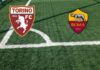 Pronostici Torino-Roma
