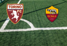 Torino-Roma (lunedì 14 settembre 2026 ore 18:30): formazioni, quote, pronostici Pronostici Torino-Roma