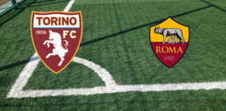 Torino-Roma (lunedì 14 settembre 2026 ore 18:30): formazioni ufficiali, convocati, quote, pronostici. La Lupa cerca la quarta vittoria consecutiva in Serie A Pronostici Torino-Roma