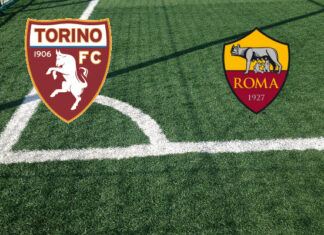 Torino-Roma (lunedì 14 settembre 2026 ore 18:30): formazioni, convocati, quote, pronostici. La Lupa cerca la quarta vittoria consecutiva in Serie A Pronostici Torino-Roma