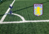 Pronostici Tottenham-Aston Villa