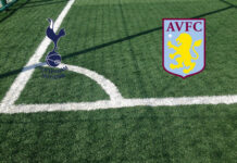 Tottenham-Aston Villa (sabato 19 settembre 2026 ore 13:30): formazioni, quote, pronostici Pronostici Tottenham-Aston Villa
