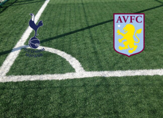 Pronostici Tottenham-Aston Villa