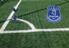 Tottenham-Everton (sabato 12 settembre 2026 ore 18:30): formazioni, quote, pronostici Pronostici Tottenham-Everton