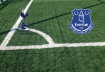 Tottenham-Everton (sabato 12 settembre 2026 ore 18:30): formazioni ufficiali, quote, pronostici. De Zerbi sotto pressione Pronostici Tottenham-Everton