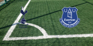 Tottenham-Everton (sabato 12 settembre 2026 ore 18:30): formazioni ufficiali, quote, pronostici. De Zerbi sotto pressione Pronostici Tottenham-Everton