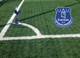 Tottenham-Everton (sabato 12 settembre 2026 ore 18:30): formazioni, quote, pronostici Pronostici Tottenham-Everton