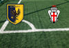 Trento-Pro Vercelli (lunedì 21 settembre 2026 ore 20:30): formazioni, quote, pronostici Pronostici Trento-Pro Vercelli