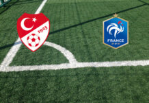 Turchia-Francia (Uefa Nations League A, 25-09-2026 ore 20:45): formazioni, quote, pronostici. La prima di Zizou da allenatore è a Kocaeli Pronostici Turchia-Francia