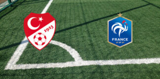 Turchia-Francia (Uefa Nations League A, 25-09-2026 ore 20:45): formazioni ufficiali, quote, pronostici. La prima di Zizou da allenatore è a Kocaeli Pronostici Turchia-Francia