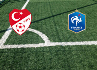 Turchia-Francia (Uefa Nations League A, 25-09-2026 ore 20:45): formazioni, quote, pronostici. La prima di Zizou da allenatore è a Kocaeli Pronostici Turchia-Francia