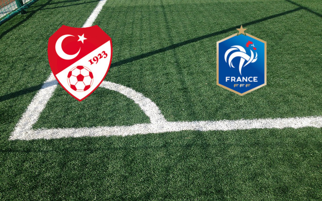 turchia francia uefa nations league a 25 09 2026 ore 20 45 formazioni quote pronostici la prima di zizou da allenatore 232 a kocaeli da Infobetting.com turchia francia uefa nations league a 25 09 2026 ore 20 45 formazioni quote pronostici la prima di zizou da allenatore 232 a kocaeli