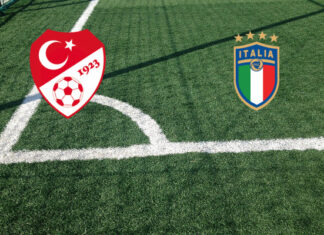 Turchia-Italia (Uefa Nations League A, 28-09-2026 ore 20:45): formazioni, quote, pronostici. Tanti cambi per Mancini Pronostici Turchia-Italia