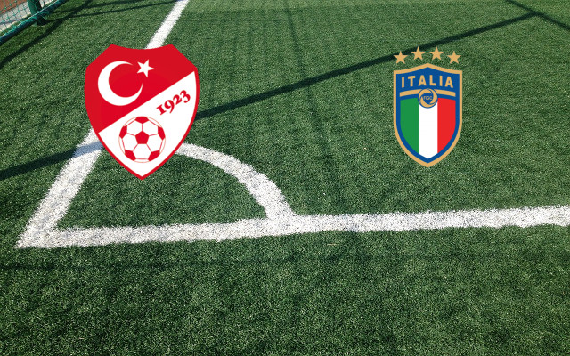 turchia italia uefa nations league a 28 09 2026 ore 20 45 formazioni quote pronostici da Infobetting.com turchia italia uefa nations league a 28 09 2026 ore 20 45 formazioni quote pronostici