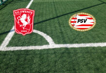 Twente-PSV (domenica 20 settembre 2026 ore 14:30): formazioni, quote, pronostici Pronostici Twente-PSV